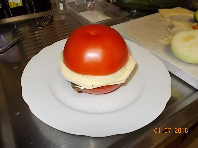Veggie-Burger-004.JPG