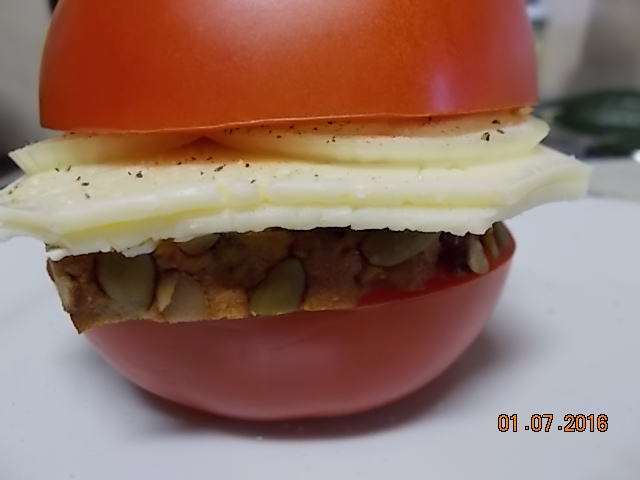Veggie-Burger-006.JPG
