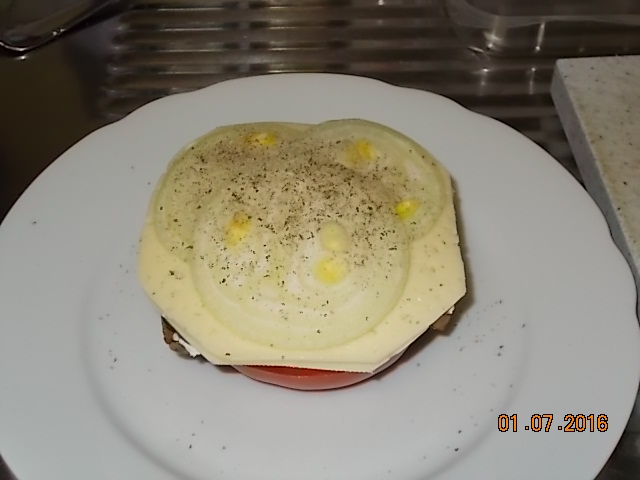 Veggie-Burger-003.JPG