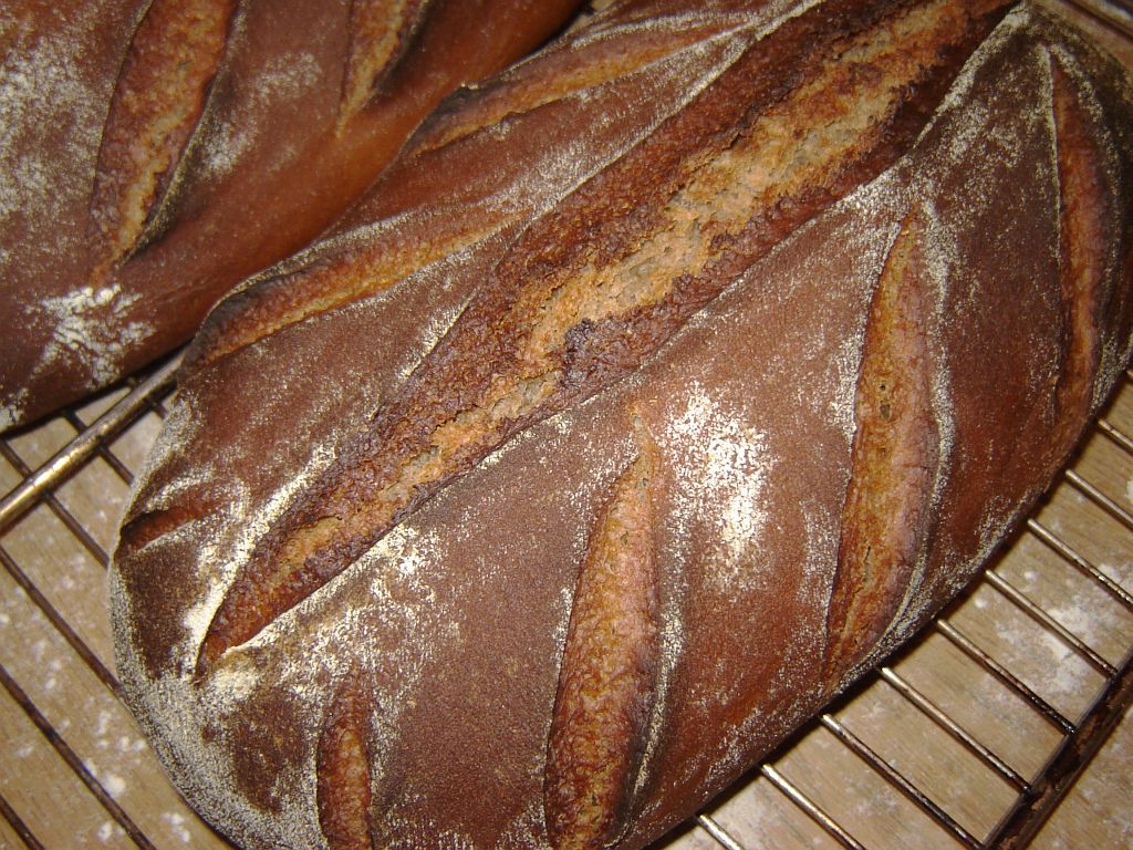 Rietberger Landbrot 07.jpg
