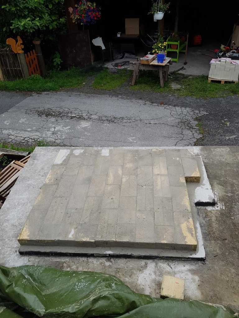 Backboden Fortschritt.jpg