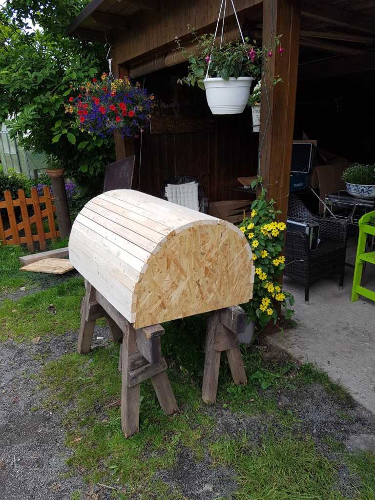 Erstellen der Tunnelform 4.jpg