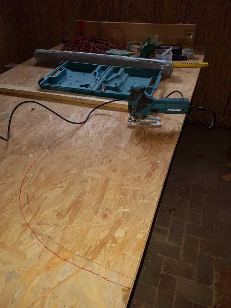 Erstellen der Tunnelform 2.jpg