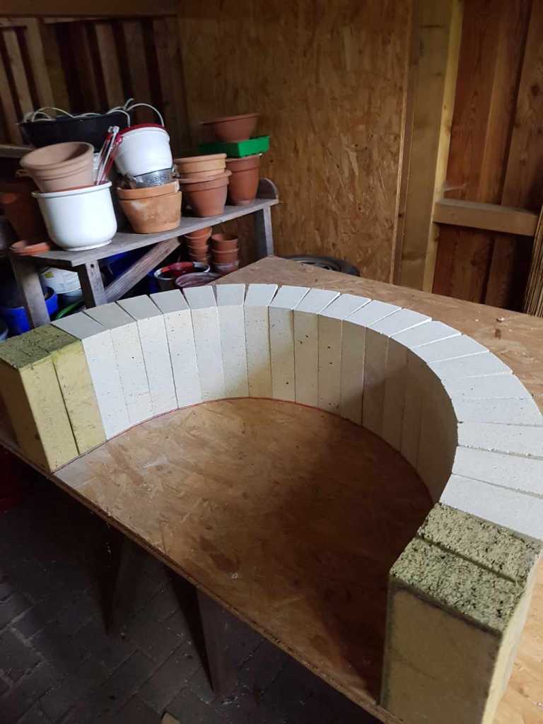 Erstellen der Tunnelform 1.jpg