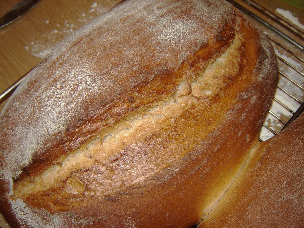 Bernds Holzschopfbrot02.jpg