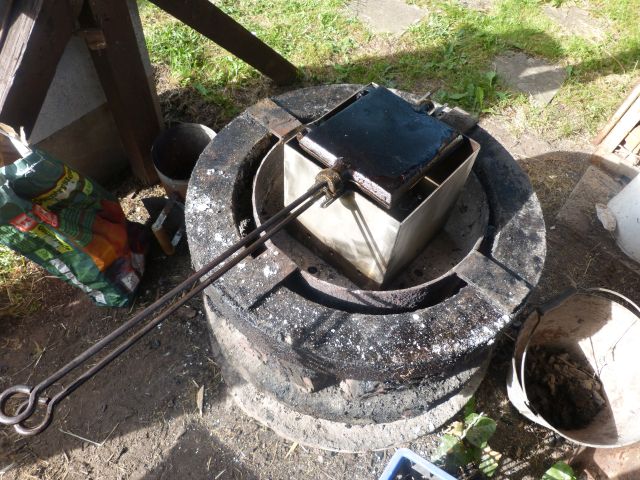 P1020126.JPG