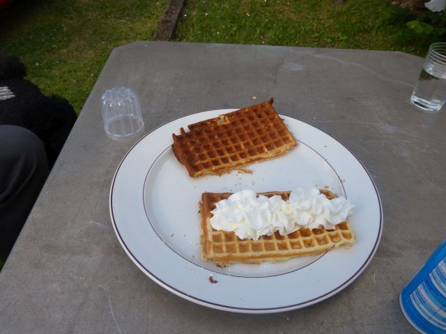 P1020128.JPG