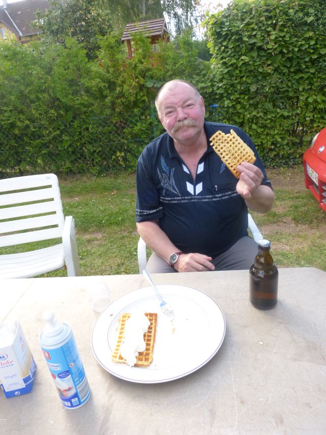 P1020130.JPG