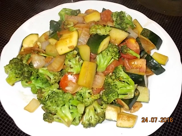 DSCN1679.JPG