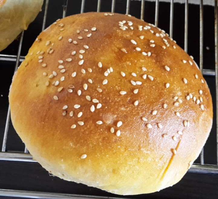 Buns abkühlen.jpg