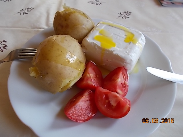 DSCN1691.JPG