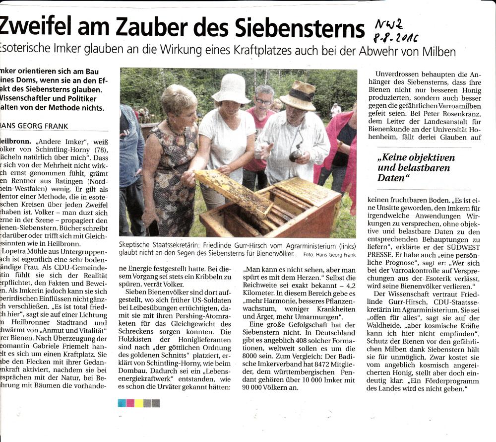 Bienen esoterisch.jpg