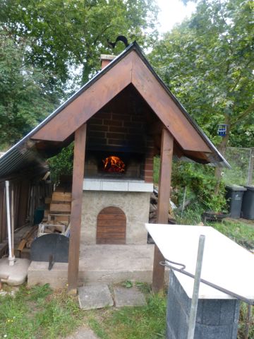 P1020160.JPG