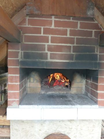 P1020162.JPG