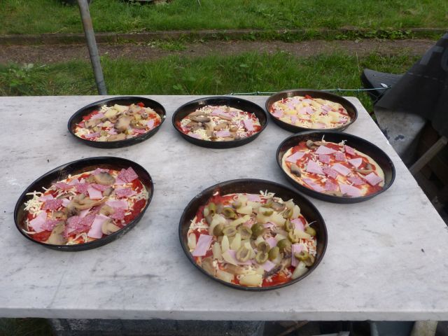 P1020185.JPG