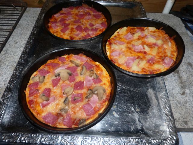 P1020196.JPG