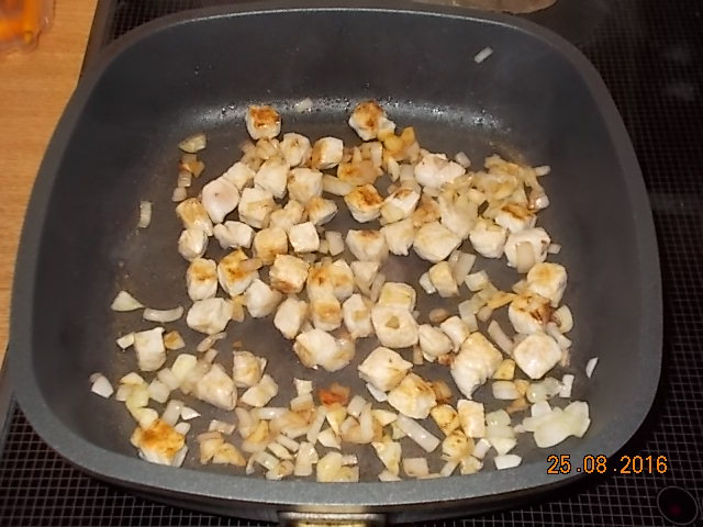 DSCN1739.JPG