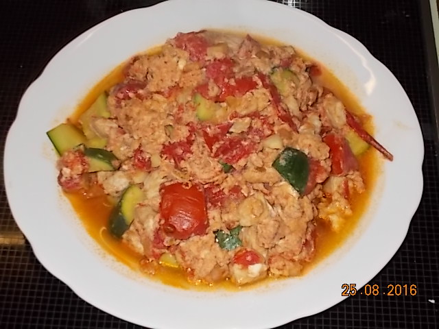 DSCN1743.JPG