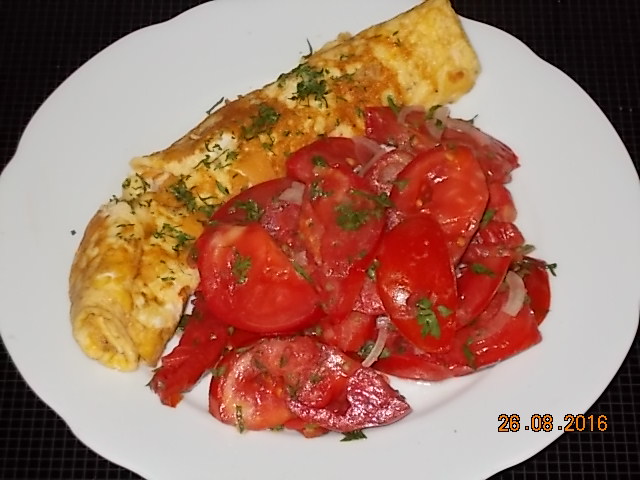 DSCN1746.JPG