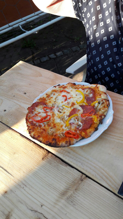 IMG-20160906-WA0019.jpg