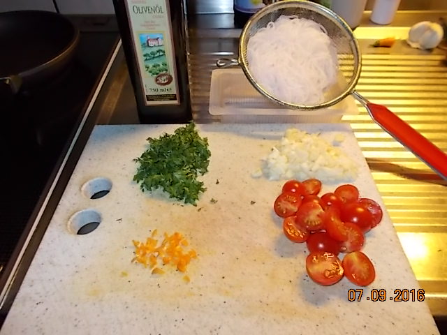 DSCN1771.JPG