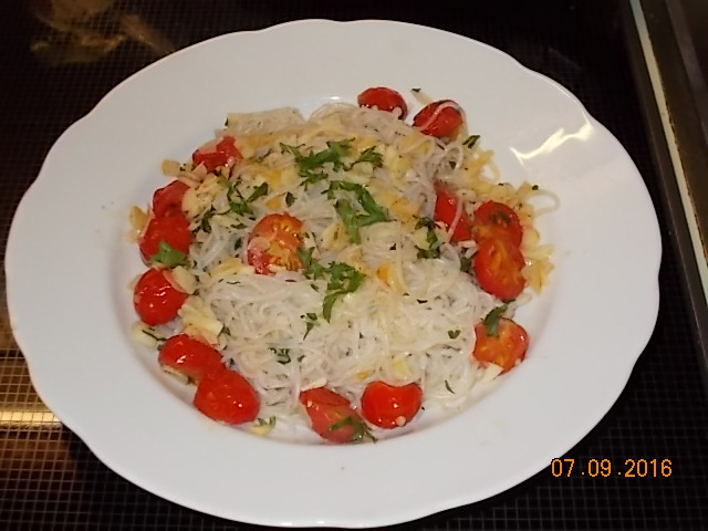 DSCN1774.JPG