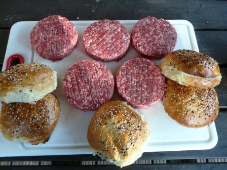 Burger1.JPG
