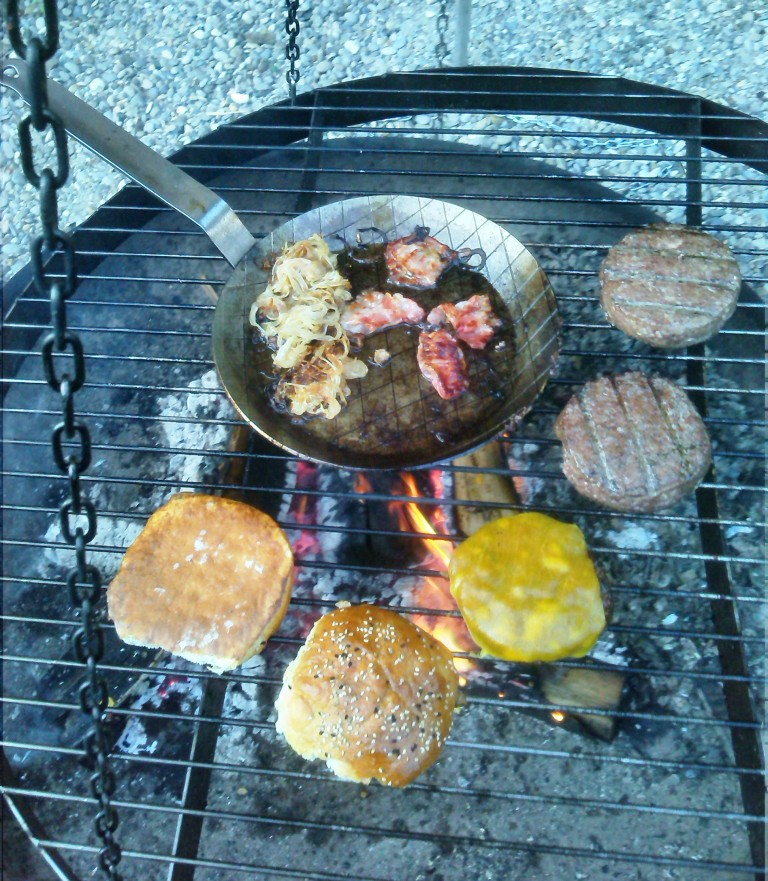 Burger2.jpg