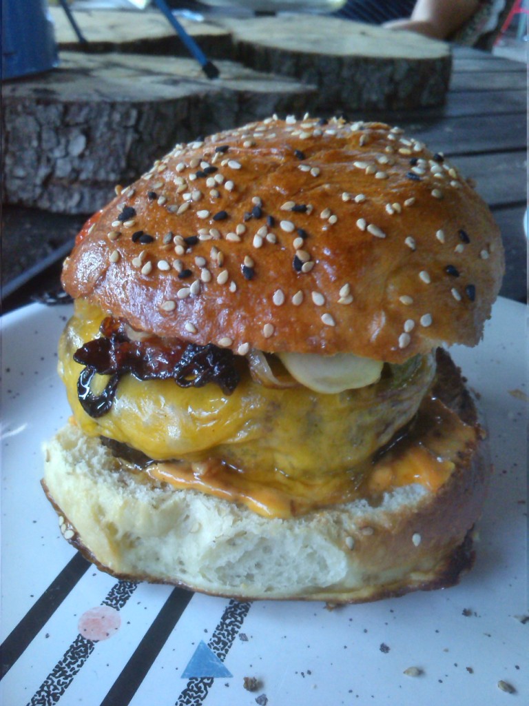Burger3.jpg
