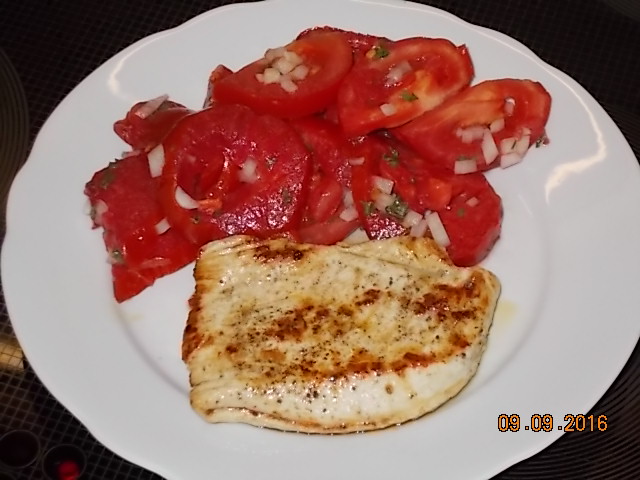 DSCN1781.JPG