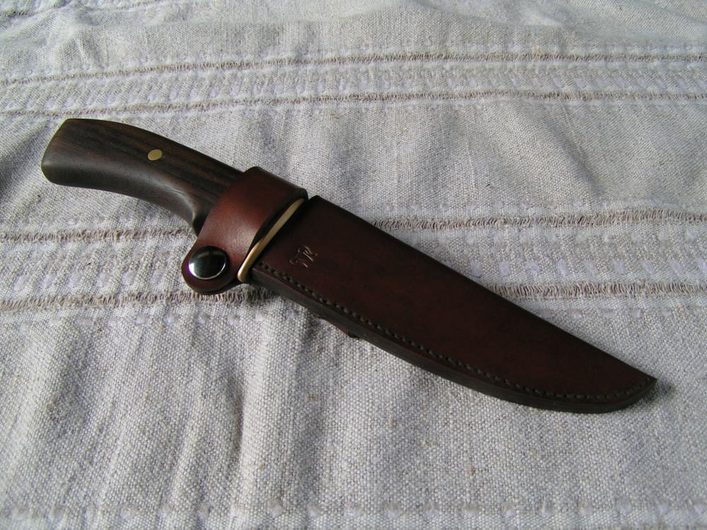 Jagdmesser 1 gr-1.jpg