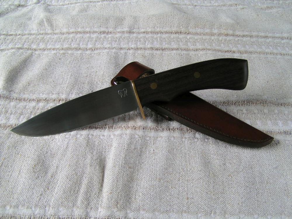 Jagdmesser 1 kl-1.jpg
