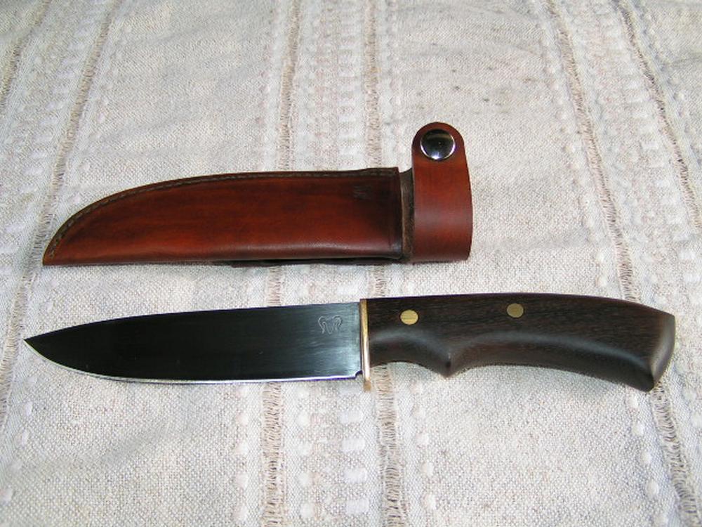 Jagdmesser 2 kl-3.jpg