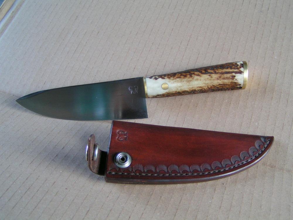 Jagdmesser Heribert-3.JPG