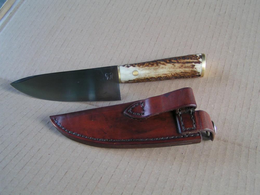 Jagdmesser Heribert-4.JPG