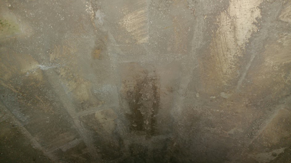 2016-09-14 21.57.40.jpg