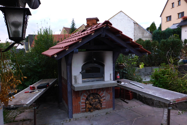 P1070286.jpg