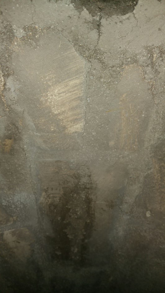 2016-09-18 19.28.33.jpg