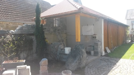 20150419_124205.jpg