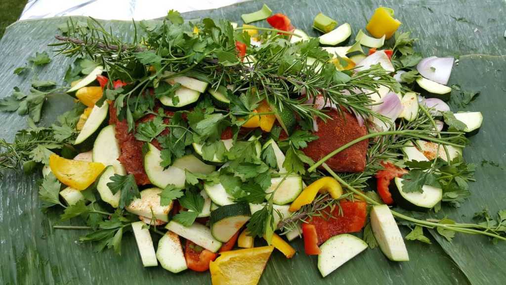 Fleisch fertig vorbereitet.jpg