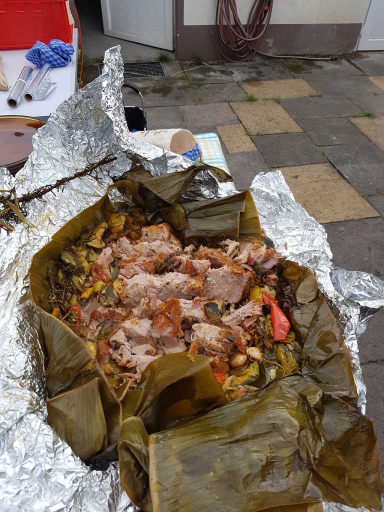 Essen fertig.jpg