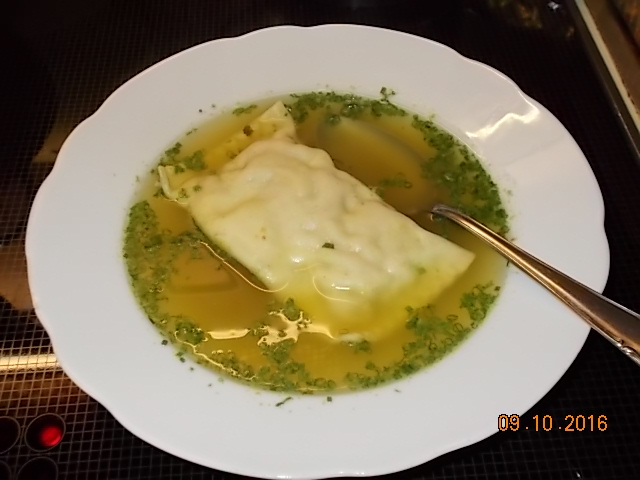 DSCN1873.JPG