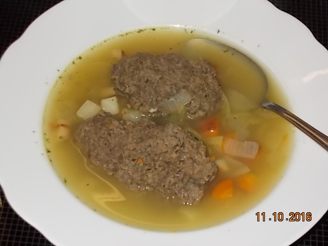DSCN1875.JPG