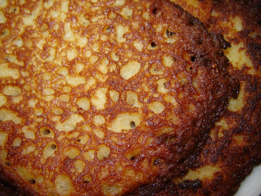 Reibeplätzchen_16-10-11-02.jpg