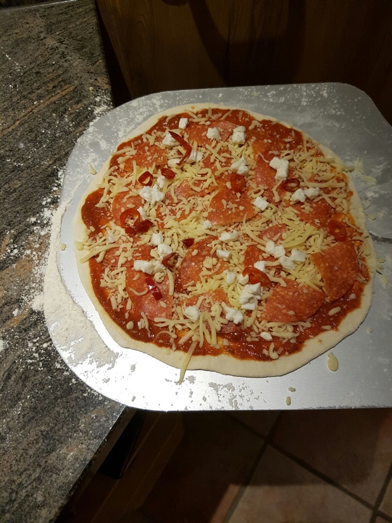 Pizza1.jpg