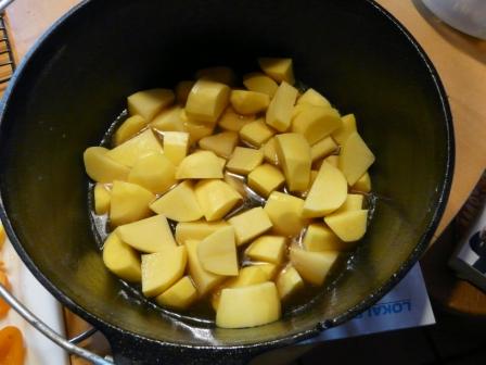 Hähnchen1.JPG