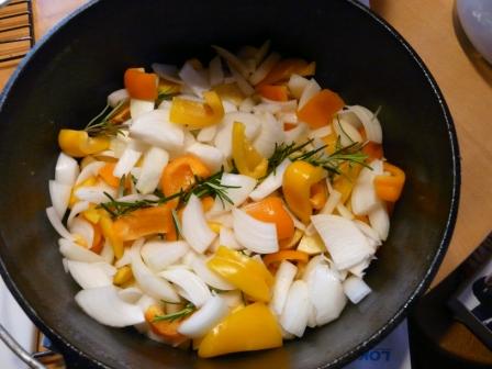 Hähnchen2.JPG