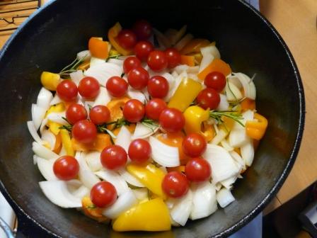 Hähnchen3.JPG