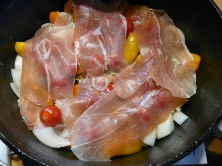 Hähnchen4.JPG