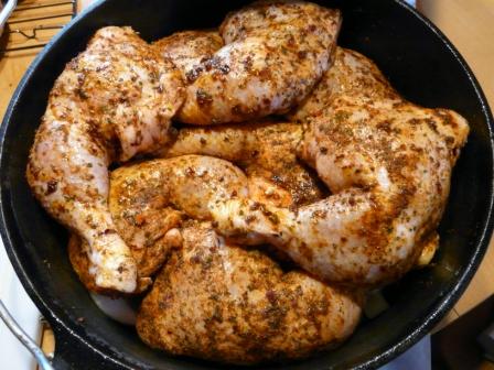 Hähnchen5.JPG